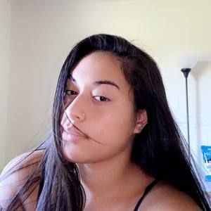 Meet your Posher, Shyla